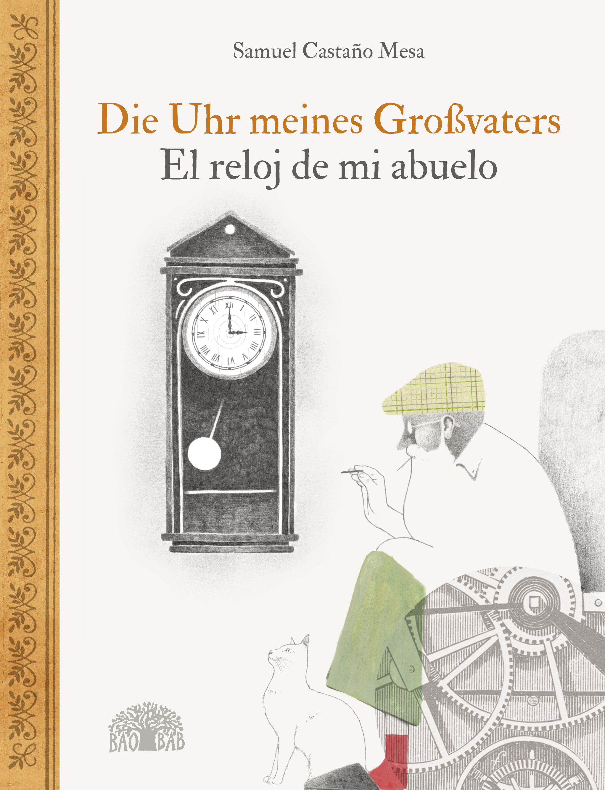 zweisprachige Kinderbücher in Deutsch Englisch Bilderbuch Kinderbuch ab 2 Jahre 