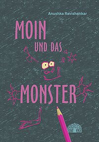 Ravishankar_Moin_2025