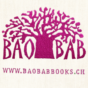 Stofftasche-Logo-pink